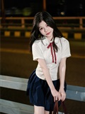 YITUYU艺图语 2025.01.11 听风 璇(2)